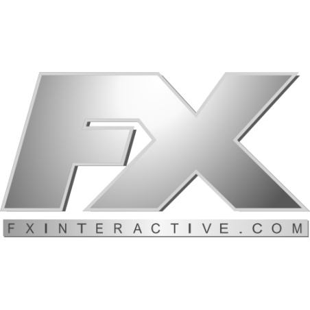 Fx Interactive