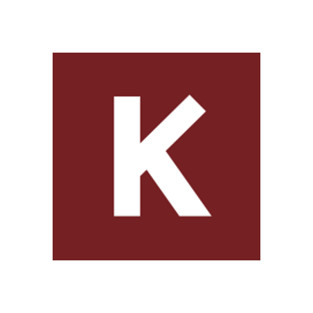Kalypso