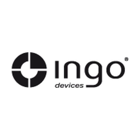 Ingo Devices