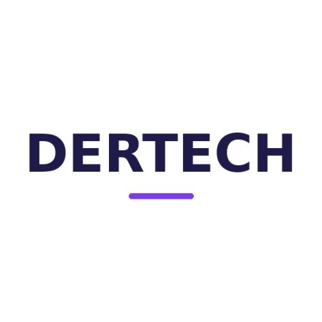 Dertech