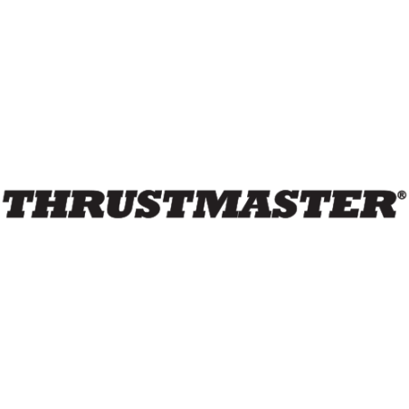 Thrustmaster