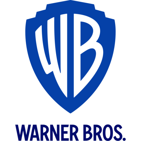 Warner Bros