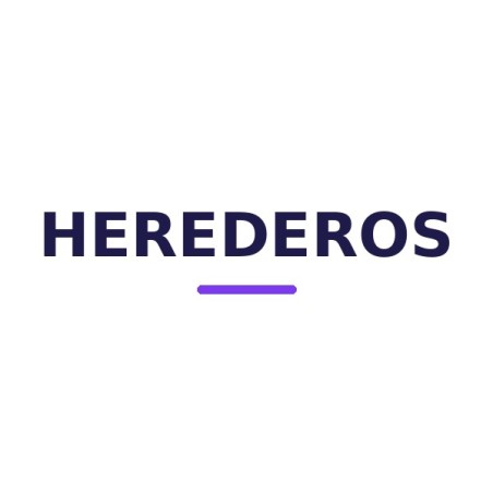 Herederos