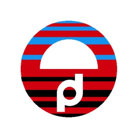 PDP