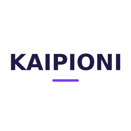 Kaipioni