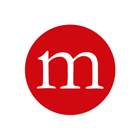 Micronet