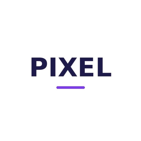 Pixel