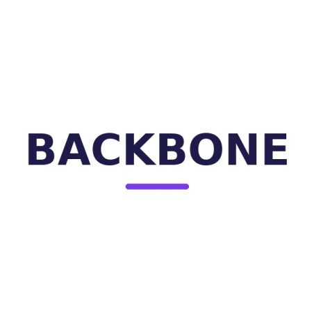Backbone