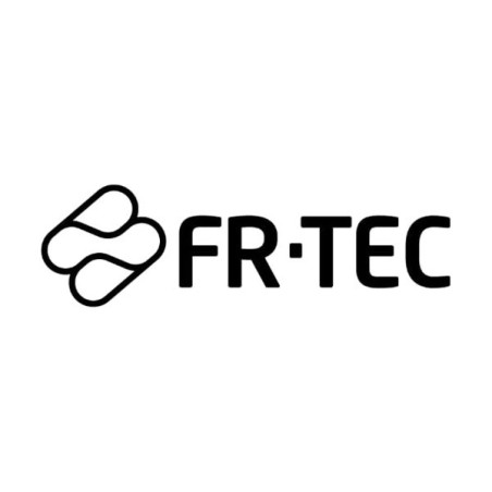 FR-FR-TEC