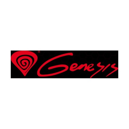 GE-GENESIS