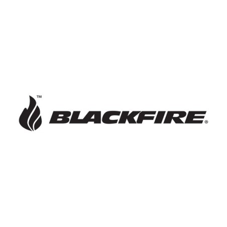 Blackfire