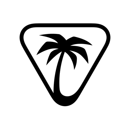 Turtle Beach