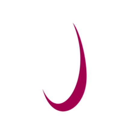 Emtec