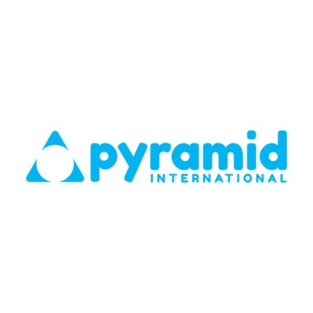 PY-PYRAMID
