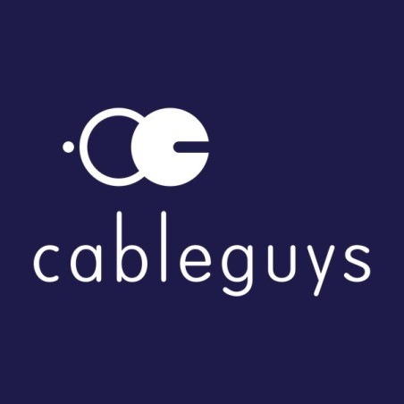 Cable Guys