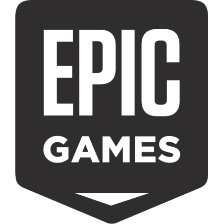 Epic Games