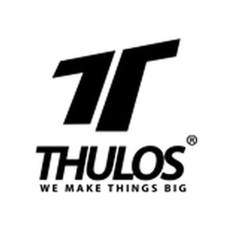 Thulos