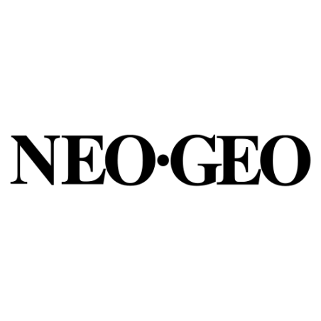 NG-NEO GEO