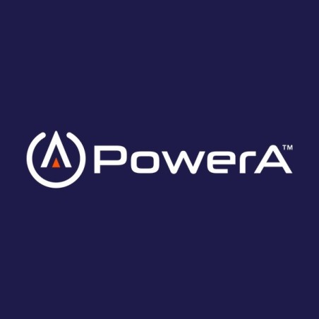 Power A