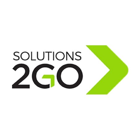 S2- SOLUTIONS 2 GO