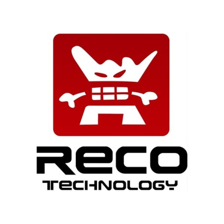 RC-RECO TECHNOLOGY