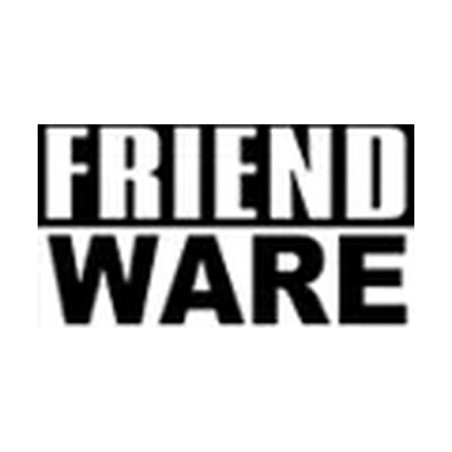 Friendware