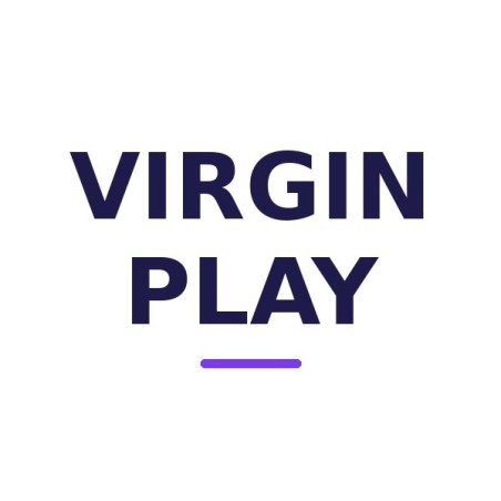 Virgin Play