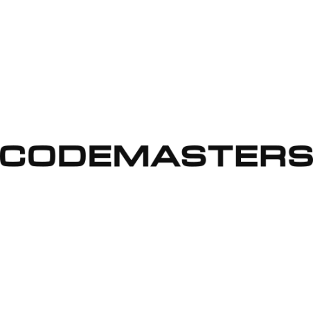 Codemasters