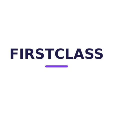 FC-FIRSTCLASS