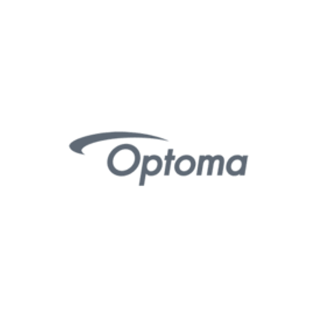 Optoma