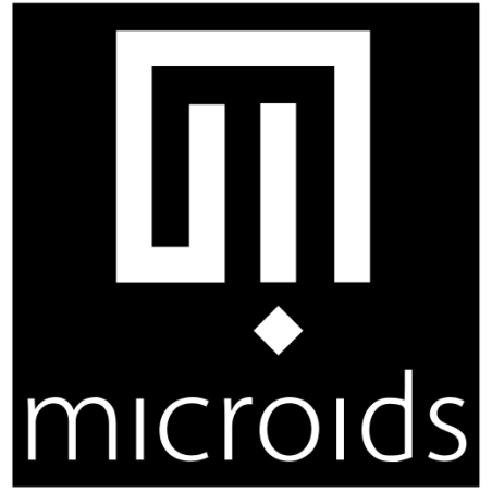 Microids