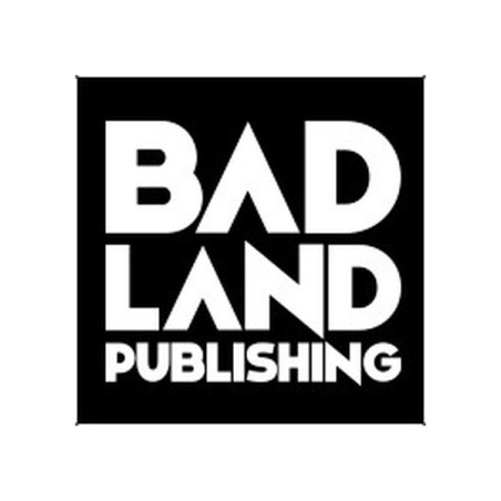 Badland Games Publishing