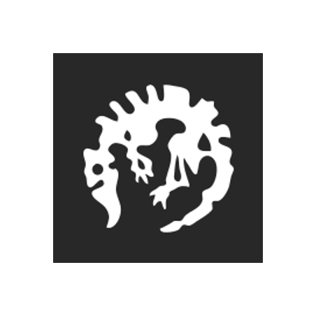 Paradox