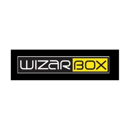 WZ-WIZAR BOX
