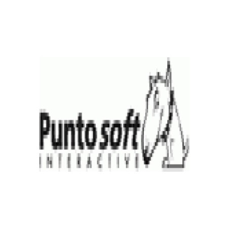 PuntoSoft