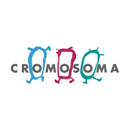 CM-CROMOSOMA