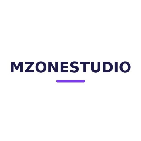 MZ-MZONESTUDIO