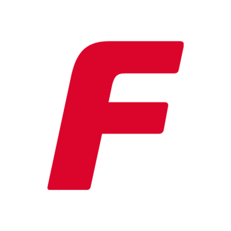 Fonestar sistem