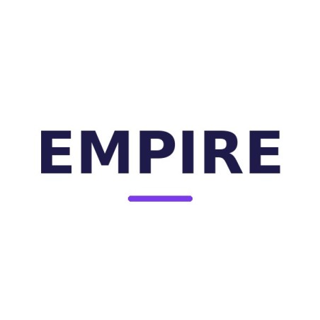 EP-EMPIRE
