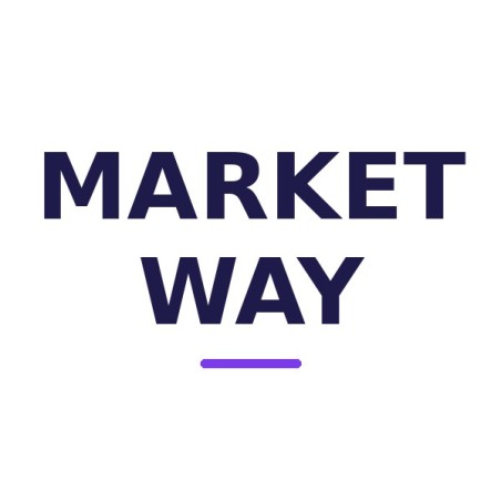 Market Way