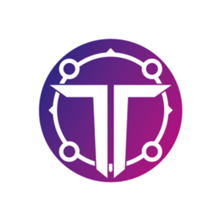 Tesura Games