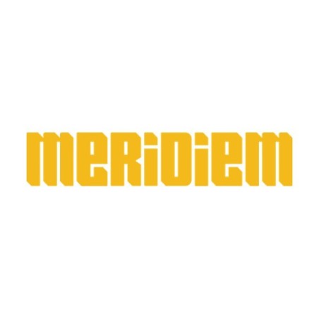Meridiem Games
