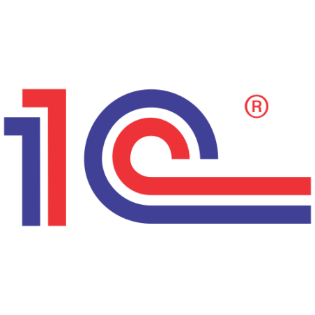 1C-1C ENTERTAINMENT