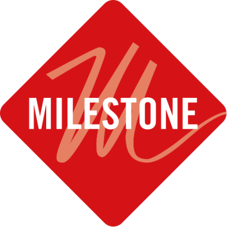 ML-MILESTONE