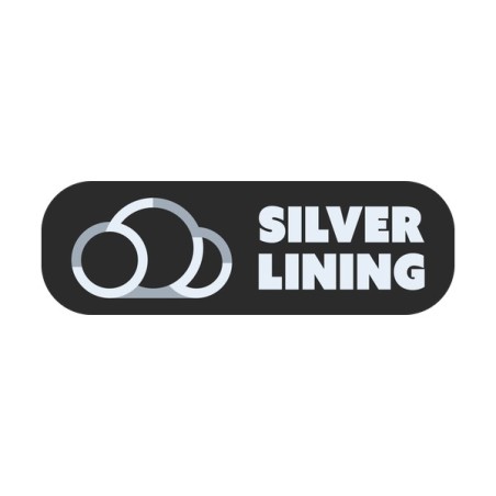 SL- SILVER LINING