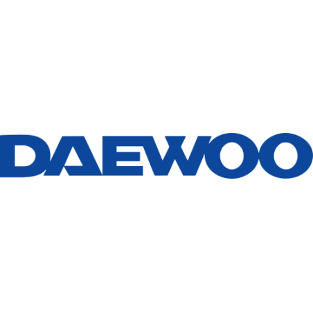 Daewoo