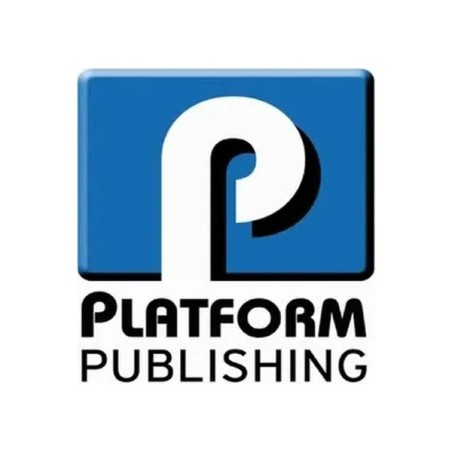PU-PLATFORM PUBLISHING