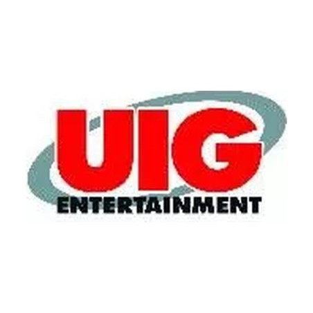 UG-UIG