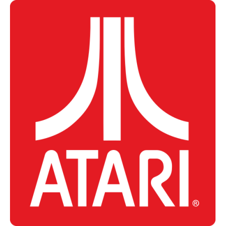 AT-ATARI