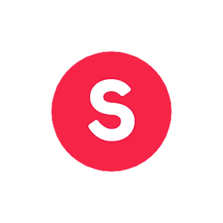 AP- SLOCLAP
